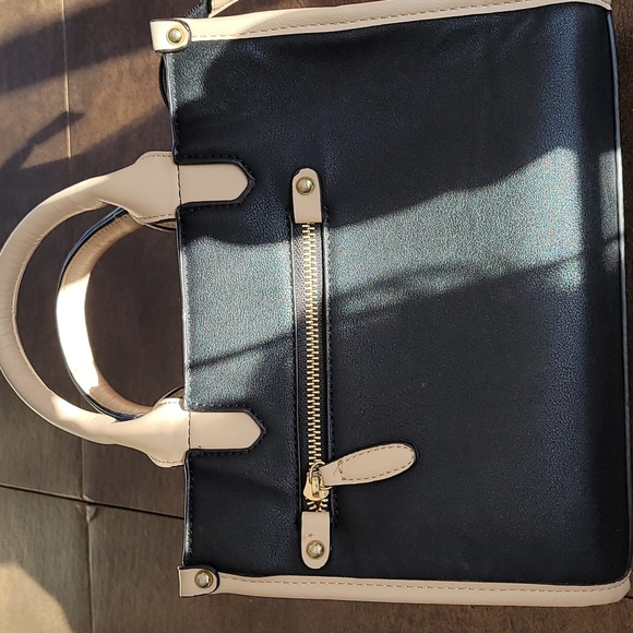 Purse bag small - Picture 1 of 9